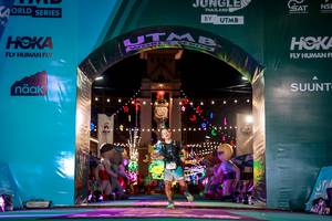 BIB: 
                            <button type="button" onclick="openModal(24855068)" class="btn btn-primary btn-sm float-right btn-popup" data-toggle="modal" data-target=".modal-high-quality">
                        <i class="fas fa-shopping-cart"></i> Add to Cart
                    </button>
                                            <button type="button" onclick="isThisMe(24855068, true)" class="btn btn-success btn-sm float-right btn-popup btn-isme hidden" data-toggle="tooltip" data-placement="bottom" title="นี่คือรูปของคุณใช่ไหม คลิกที่นี่เพื่อเอาเข้าอัลบั้ม">
                        <i class="fas fa-plus"></i> Add to album
                    </button>
                    <button type="button" onclick="isThisMe(24855068, false)" class="btn btn-warning btn-sm float-right btn-popup btn-isnotme hidden">
                        <i class="fas fa-ban"></i> Remove from album
                    </button>